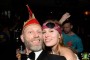 Thumbs/tn_Wagenmakersbal 2020 358.jpg